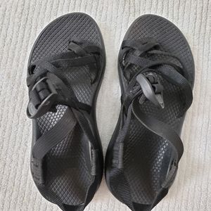 Chaco sandals